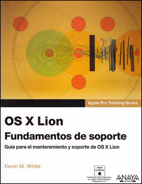 1553_9788441531864_dida