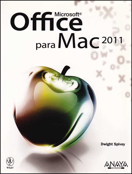 Microsoft Office para Mac 2011