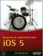 1326_9788441531819_dida