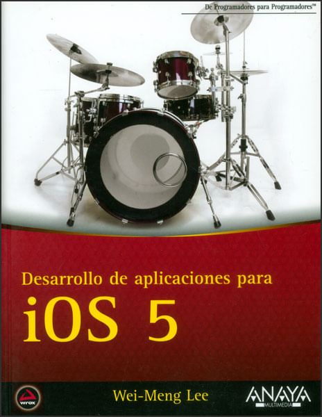 1326_9788441531819_dida