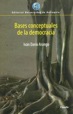 169_9789587145847_udea