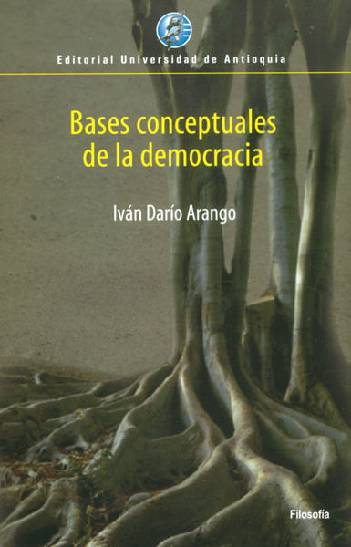 169_9789587145847_udea