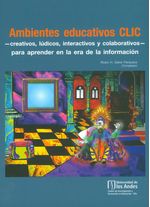 875_9789586958905_uand
