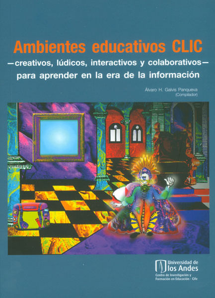 875_9789586958905_uand