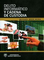108_9789588745541_arbo