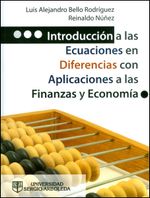 109_9789588745473_arbo