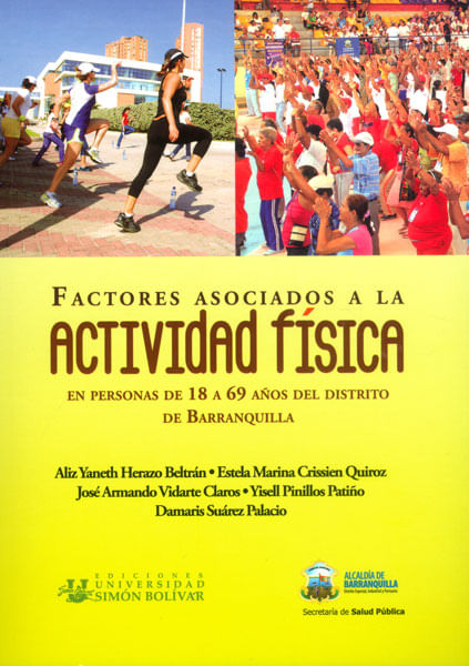 45_9789588715438_usib
