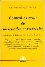 521_9789505088140_inte