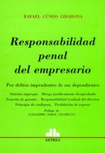 544_9789505098444_inte