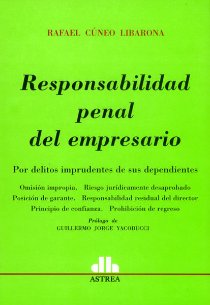 544_9789505098444_inte