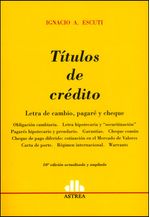 545_9789505089017_inte