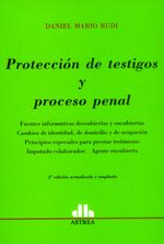 540_9789505088010_inte