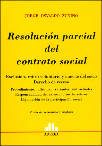 543_9789505089659_inte