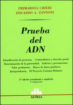 541-978950508532X_inte