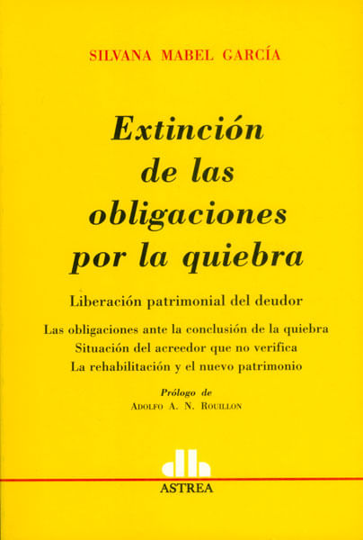 525_9789505089192_inte