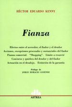 526_9789505089635_inte
