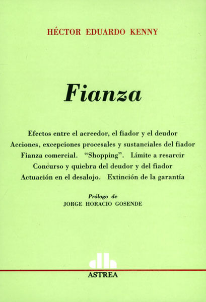 526_9789505089635_inte