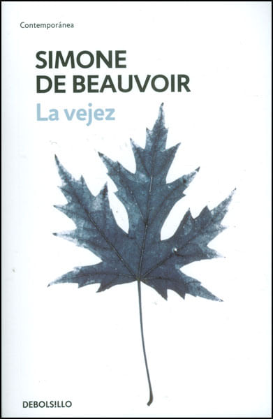 La vejez