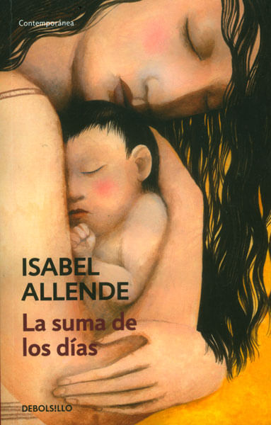 La suma de los días