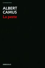 849_9789588611518_rhmc