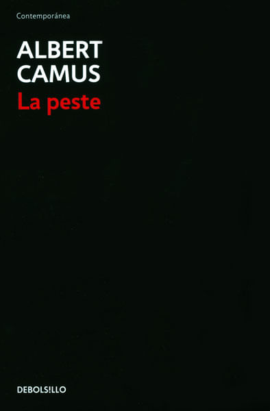 849_9789588611518_rhmc