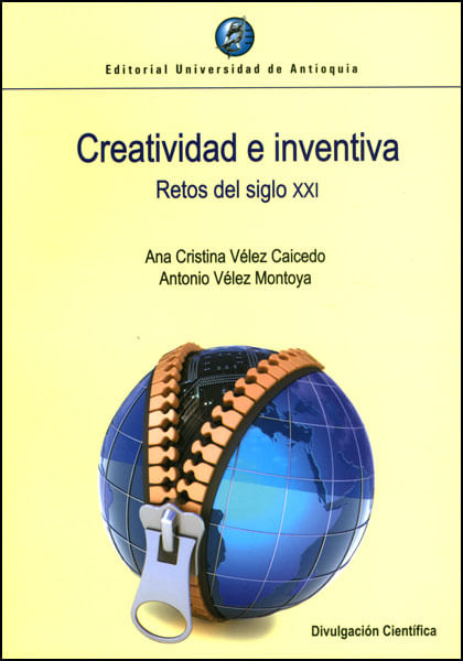 29_9789587145465_udea