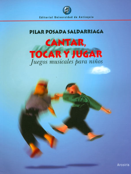 21_9789586554244_udea