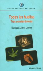 156_9789587145700_udea