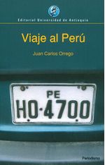 160_9789587144635_udea
