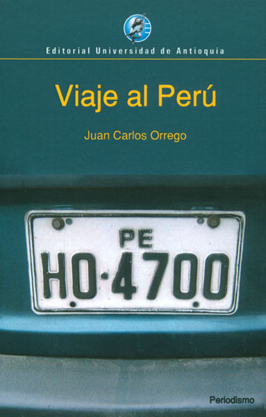 160_9789587144635_udea