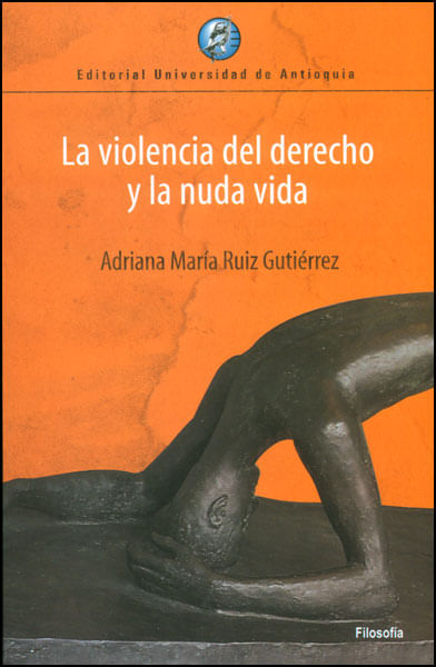 161_9789587145588_udea