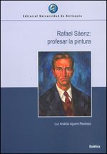 139_9789587145632_udea