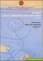 152_9789586556808_udea
