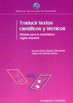 157_9789587145656_udea