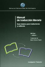 102_9789587145670_udea