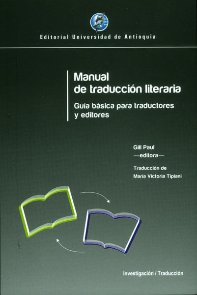 102_9789587145670_udea