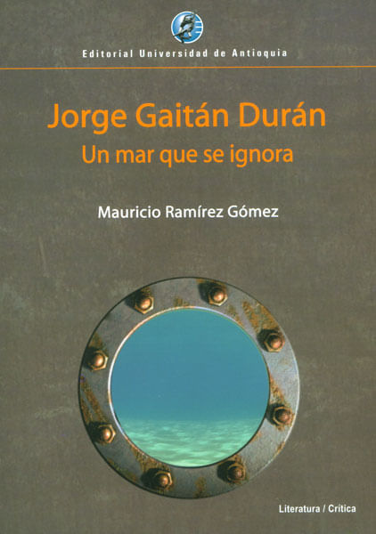 92_9789587145717_udea