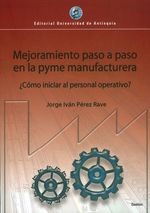 107_9789587145489_udea