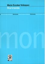 103_9789587145762_udea