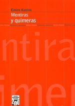 111_9789587143492_udea