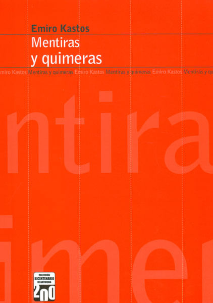 111_9789587143492_udea