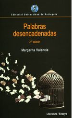 128_9789587145595_udea