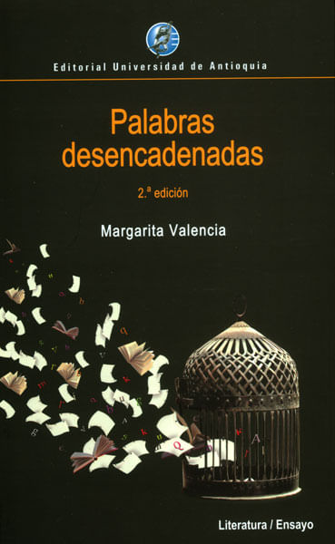 128_9789587145595_udea