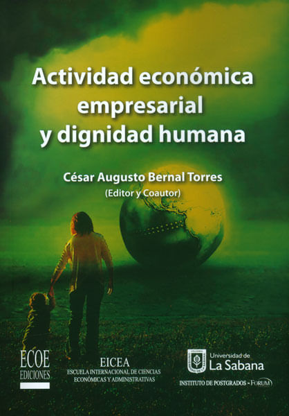 415_9789587710113_ecoe