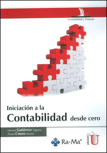 344_9789587621471_ediu