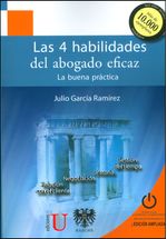 357_9789587621075_ediu