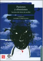 1855_9786071611956_foce