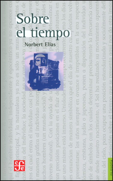 Sobre el tiempo