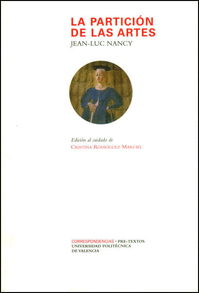 1886_9788415576549_foce