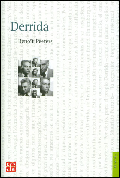 Derrida